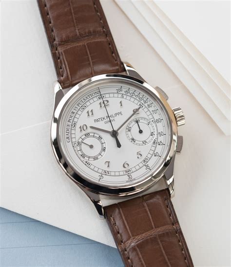 5170 patek philippe|patek philippe 5170.